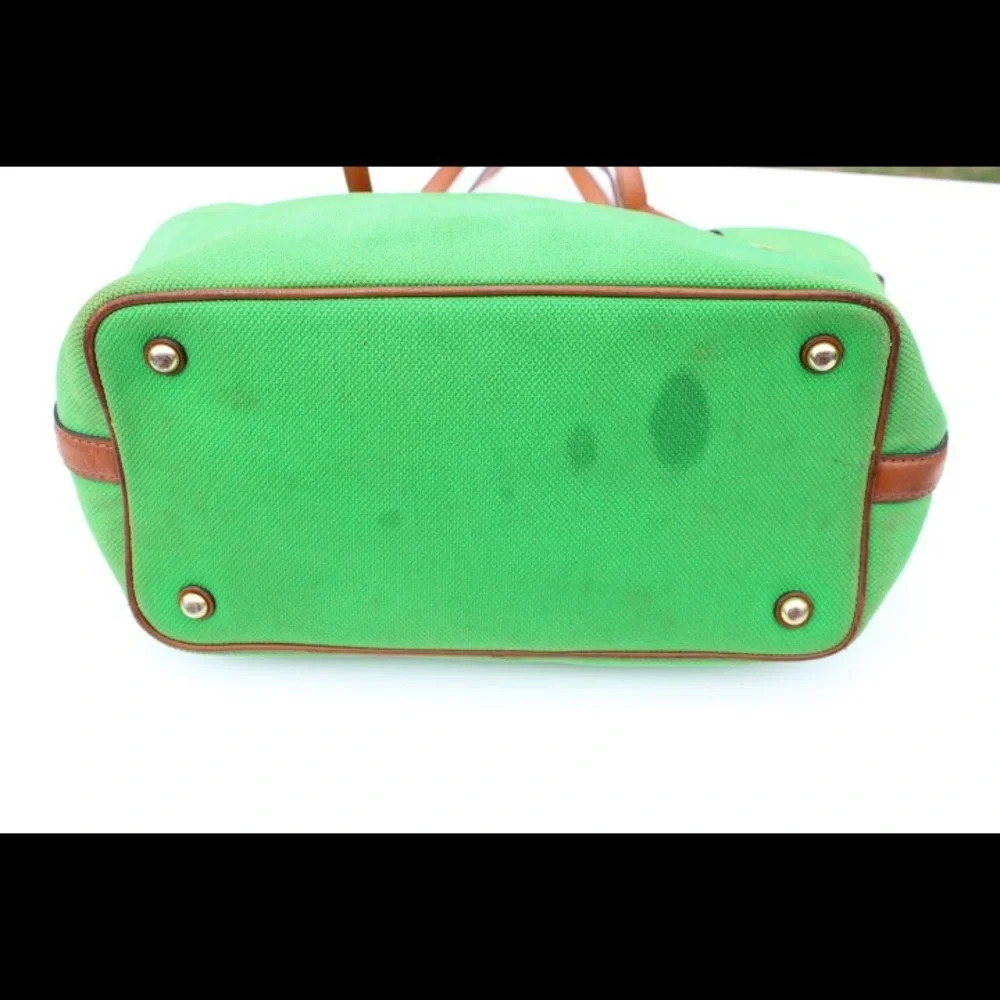 Michael Kors tote bag - Picture 6 of 8